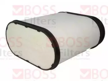 BS01-086 BOSS FILTERS Воздушный фильтр
