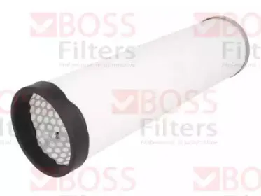 BS01-094 BOSS FILTERS Фильтр добавочного воздуха