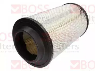 BS01-095 BOSS FILTERS Воздушный фильтр