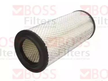 BS01-096 BOSS FILTERS Воздушный фильтр