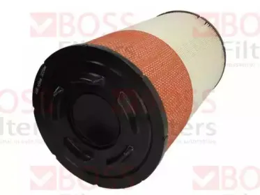 bossfilters-bs01107