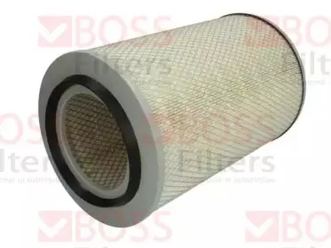 BS01-110 BOSS FILTERS Воздушный фильтр