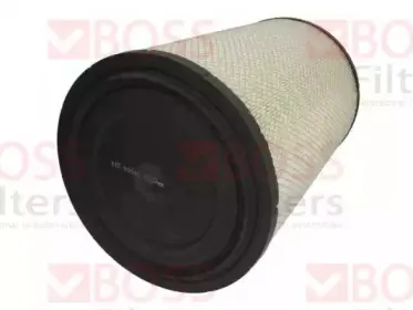 bossfilters-bs01113