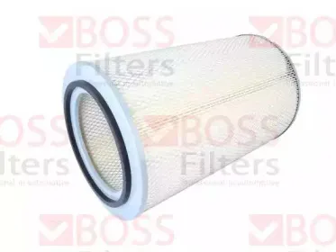 BS01-144 BOSS FILTERS Воздушный фильтр