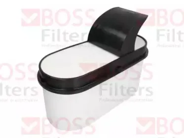 BS01-148 BOSS FILTERS Воздушный фильтр