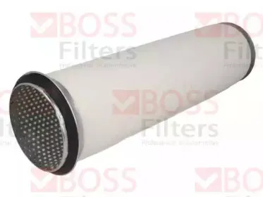 BS01-156 BOSS FILTERS Воздушный фильтр
