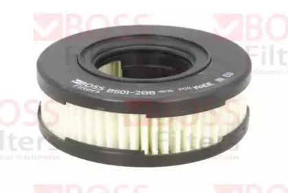 BS01-288 BOSS FILTERS Фильтр, система вентиляции картера