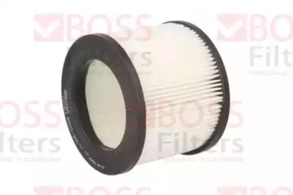 BS01-291 BOSS FILTERS Воздушный фильтр