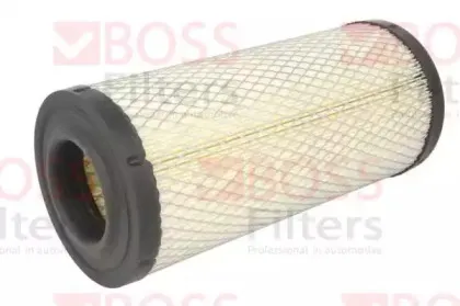 BS01-322 BOSS FILTERS Воздушный фильтр