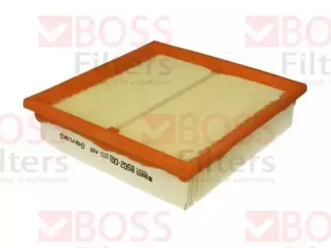 bossfilters-bs02001