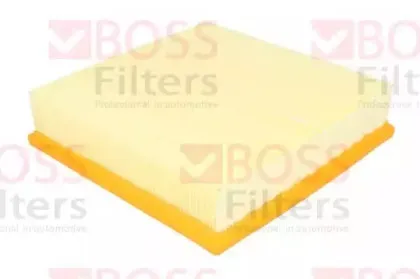 bossfilters-bs02001