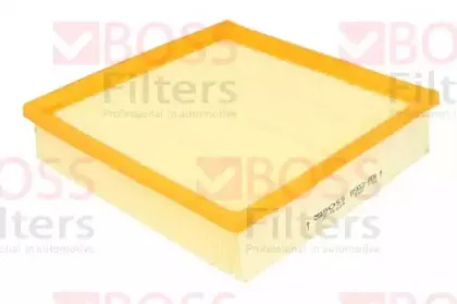 bossfilters-bs02001