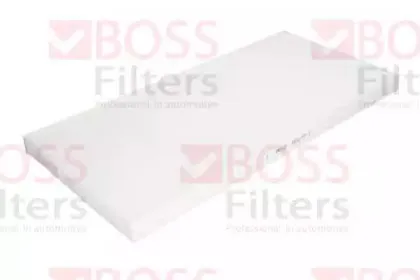 bossfilters-bs02004