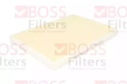 bossfilters-bs02007