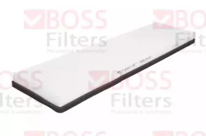 bossfilters-bs02011