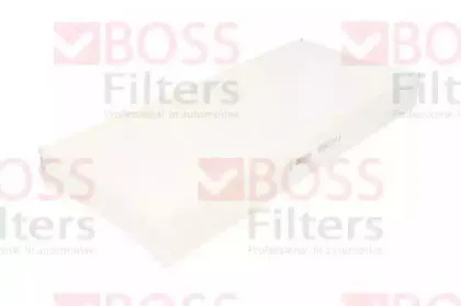 bossfilters-bs02014