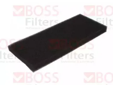 bossfilters-bs02016