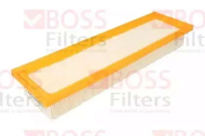 bossfilters-bs02017