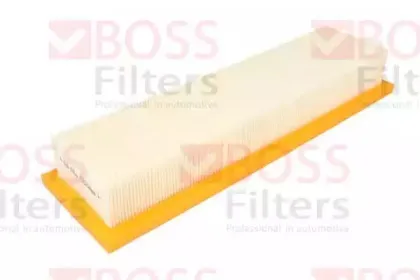 bossfilters-bs02017