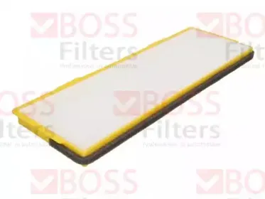 bossfilters-bs02018