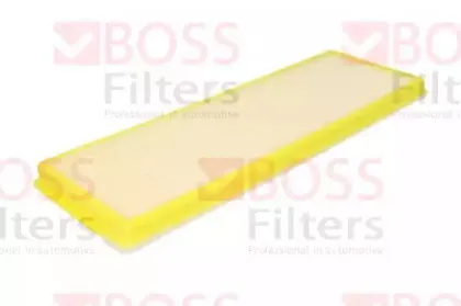 bossfilters-bs02018