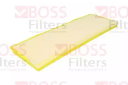 bossfilters-bs02018