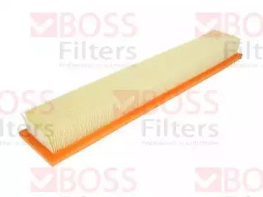 bossfilters-bs02027