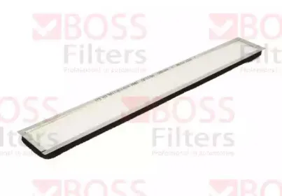 bossfilters-bs02041