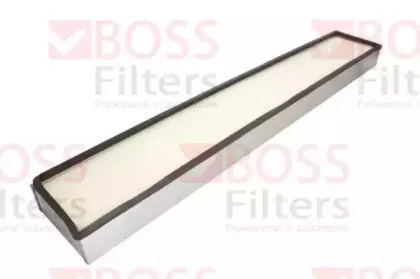bossfilters-bs02164