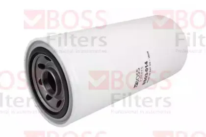 BS03-014 BOSS FILTERS