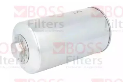 bossfilters-bs03015