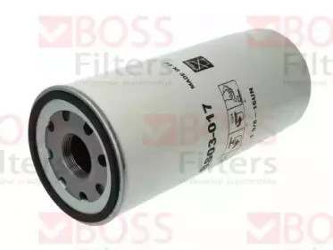 BS03-017 BOSS FILTERS