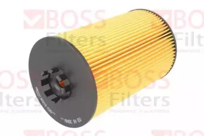 BS03-020 BOSS FILTERS Масляный фильтр