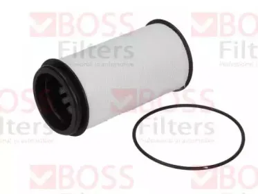 BS03-036 BOSS FILTERS