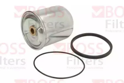 BS03-038 BOSS FILTERS Масляный фильтр