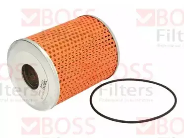 BS03-039 BOSS FILTERS