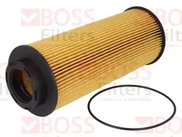 BS03-041 BOSS FILTERS