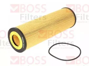 BS03-042 BOSS FILTERS Масляный фильтр