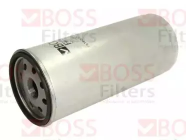 BS03-046 BOSS FILTERS