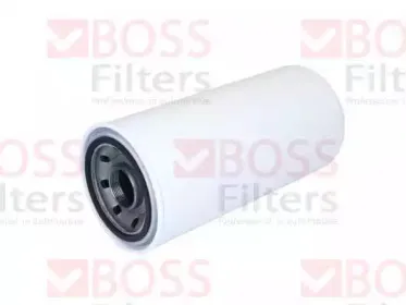 BS03-049 BOSS FILTERS Масляный фильтр