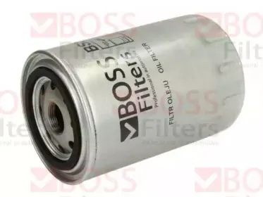 BS03-051 BOSS FILTERS