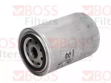 BS03-076 BOSS FILTERS