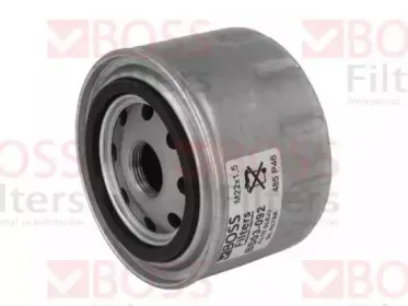 BS03-092 BOSS FILTERS