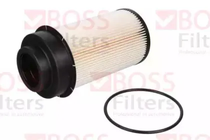 bossfilters-bs04002