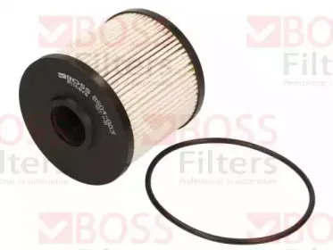 BS04-003 BOSS FILTERS Топливный фильтр