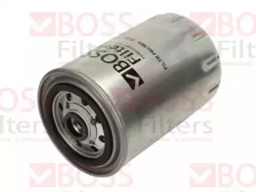 BS04-006 BOSS FILTERS Топливный фильтр