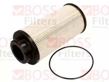 BS04-007 BOSS FILTERS Топливный фильтр