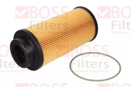 bossfilters-bs04007