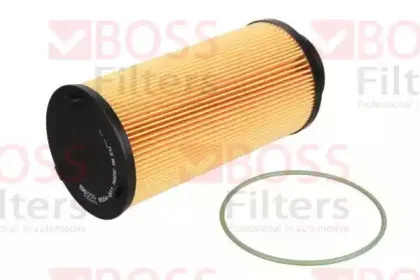 bossfilters-bs04007
