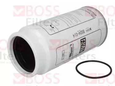 bossfilters-bs04014